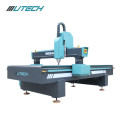 Wood working machine cnc router in furniture machinery